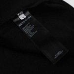 2025年3月25日入荷春夏高品質新作Balenciaga半袖Tシャツdiand工場