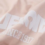 2025年3月25日入荷春夏高品質新作Balenciaga半袖Tシャツdiand工場