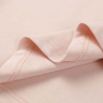 2025年3月25日入荷春夏高品質新作Balenciaga半袖Tシャツdiand工場