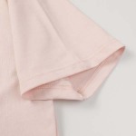 2025年3月25日入荷春夏高品質新作Balenciaga半袖Tシャツdiand工場