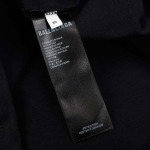 2025年3月25日入荷春夏高品質新作Balenciaga半袖Tシャツdiand工場