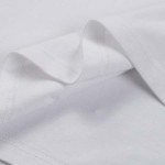 2025年3月25日入荷春夏高品質新作Balenciaga半袖Tシャツdiand工場