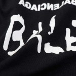 2025年3月25日入荷春夏高品質新作Balenciaga半袖Tシャツdiand工場