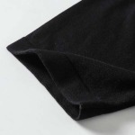 2025年3月25日入荷春夏高品質新作LOUIS VUITTONニット半袖Tシャツdiand工場