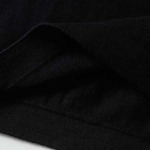 2025年3月25日入荷春夏高品質新作LOUIS VUITTONニット半袖Tシャツdiand工場