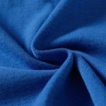 2025年3月25日入荷春夏高品質新作LOUIS VUITTONニット半袖Tシャツdiand工場