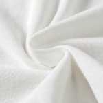 2025年3月25日入荷春夏高品質新作LOUIS VUITTONニット半袖Tシャツdiand工場