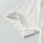 2025年3月25日入荷春夏高品質新作LOUIS VUITTONニット半袖Tシャツdiand工場