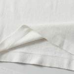 2025年3月25日入荷春夏高品質新作LOUIS VUITTONニット半袖Tシャツdiand工場