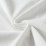 2025年3月25日入荷春夏高品質新作Burberryニット半袖Tシャツdiand工場