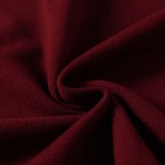 2025年3月25日入荷春夏高品質新作LOUIS VUITTONニット半袖Tシャツdiand工場