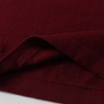 2025年3月25日入荷春夏高品質新作LOUIS VUITTONニット半袖Tシャツdiand工場