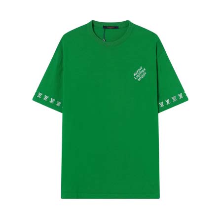 2025年3月25日入荷春夏高品質新作LOUIS VUITT...