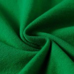 2025年3月25日入荷春夏高品質新作LOUIS VUITTONニット半袖Tシャツdiand工場