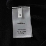 2025年3月25日入荷春夏高品質新作Diorニット半袖Tシャツdiand工場