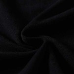 2025年3月25日入荷春夏高品質新作Diorニット半袖Tシャツdiand工場