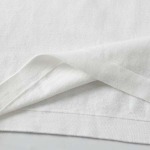 2025年3月25日入荷春夏高品質新作Diorニット半袖Tシャツdiand工場