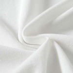 2025年3月25日入荷春夏高品質新作Diorニット半袖Tシャツdiand工場