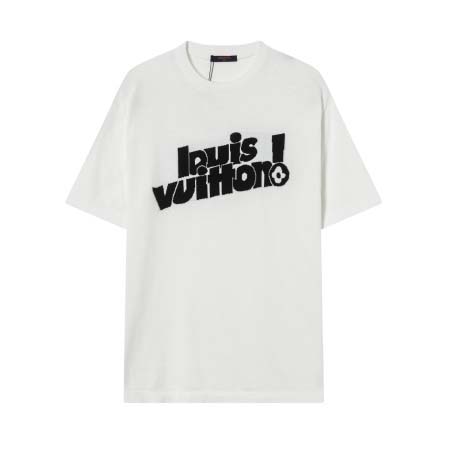2025年3月25日入荷春夏高品質新作LOUIS VUITT...