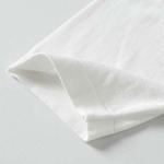 2025年3月25日入荷春夏高品質新作LOUIS VUITTON半袖Tシャツdiand工場