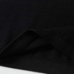 2025年3月25日入荷春夏高品質新作LOEWEニット半袖Tシャツdiand工場