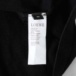 2025年3月25日入荷春夏高品質新作LOEWEニット半袖Tシャツdiand工場