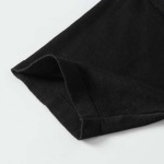 2025年3月25日入荷春夏高品質新作LOEWEニット半袖Tシャツdiand工場