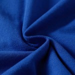 2025年3月25日入荷春夏高品質新作LOEWEニット半袖Tシャツdiand工場