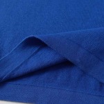 2025年3月25日入荷春夏高品質新作LOEWEニット半袖Tシャツdiand工場