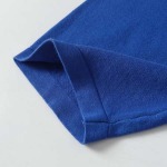 2025年3月25日入荷春夏高品質新作LOEWEニット半袖Tシャツdiand工場