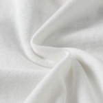 2025年3月25日入荷春夏高品質新作FENDIニット半袖Tシャツdiand工場