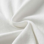 2025年3月25日入荷春夏高品質新作PRADAニット半袖Tシャツdiand工場