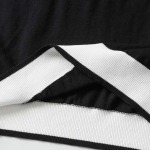 2025年3月25日入荷春夏高品質新作PRADAニット半袖Tシャツdiand工場