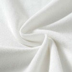 2025年3月25日入荷春夏高品質新作PRADAニット半袖Tシャツdiand工場