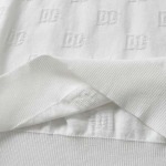 2025年3月25日入荷春夏高品質新作Dolce&Gabbanaニット半袖Tシャツdiand工場