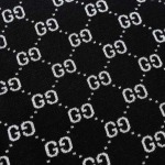 2025年3月25日入荷春夏高品質新作Gucciニット半袖Tシャツdiand工場