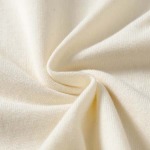 2025年3月25日入荷春夏高品質新作Gucciニット半袖Tシャツdiand工場