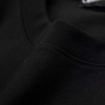 2025年3月25日入荷春夏高品質新作Chrome hearts半袖Tシャツdiand工場