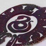 2025年3月25日入荷春夏高品質新作Chrome hearts半袖Tシャツdiand工場