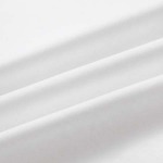 2025年3月25日入荷春夏高品質新作Chrome hearts半袖Tシャツdiand工場