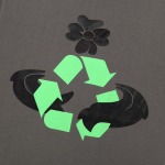 2025年3月25日入荷春夏高品質新作Vivienne半袖Tシャツdiand工場