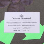 2025年3月25日入荷春夏高品質新作Vivienne半袖Tシャツdiand工場