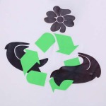 2025年3月25日入荷春夏高品質新作Vivienne半袖Tシャツdiand工場