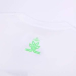 2025年3月25日入荷春夏高品質新作Vivienne半袖Tシャツdiand工場