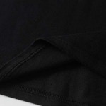 2025年3月25日入荷春夏高品質新作LOUIS VUITTON半袖Tシャツdiand工場