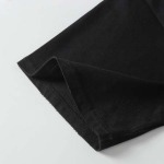 2025年3月25日入荷春夏高品質新作LOUIS VUITTON半袖Tシャツdiand工場