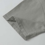 2025年3月25日入荷春夏高品質新作LOUIS VUITTON半袖Tシャツdiand工場