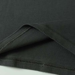 2025年3月25日入荷春夏高品質新作LOUIS VUITTON半袖Tシャツdiand工場