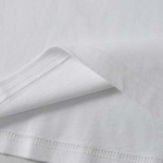 2025年3月25日入荷春夏高品質新作LOUIS VUITTON半袖Tシャツdiand工場