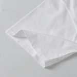 2025年3月25日入荷春夏高品質新作LOUIS VUITTON半袖Tシャツdiand工場